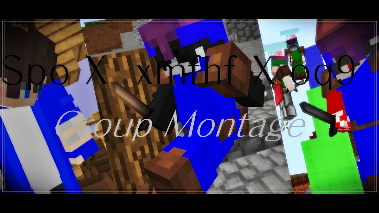 oq9_ X xmfhf X spo0219 montage