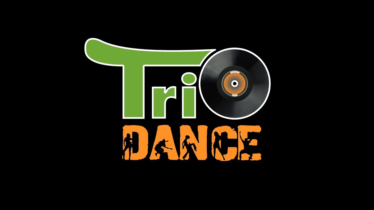 TRIO DANCE /Cardi B, Bad Bunny & J Balvin - I like it /