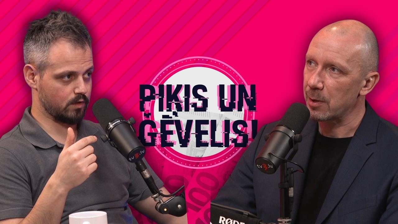 Degviela, atoms un elektrības nodoklis - 