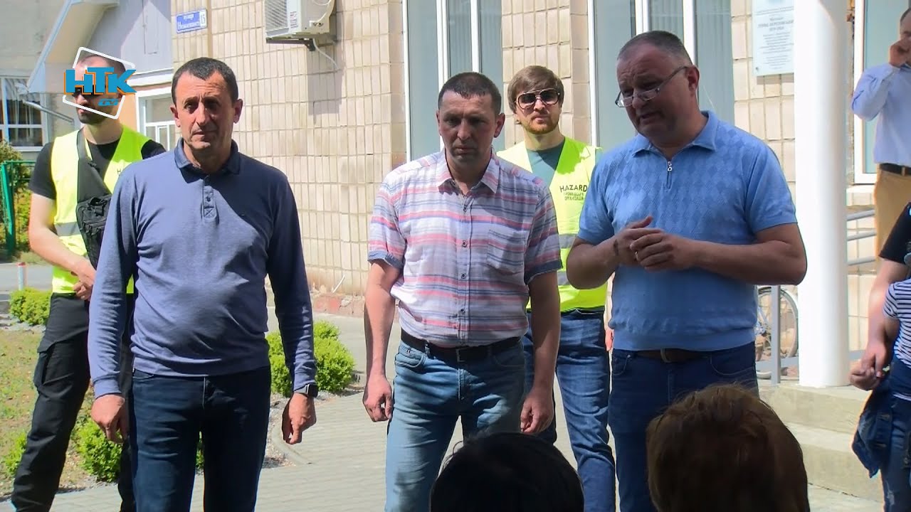 У Печеніжинській громаді мешкає 1400 переселенців
