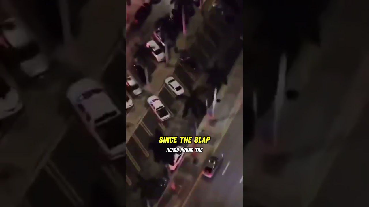 Where's the footage from Miami Mall? #mallincident #floridamall #miami #fyp #shorts #viral #trending