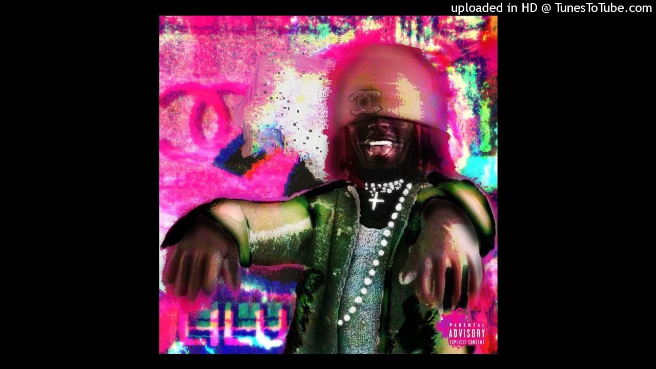 [FREE FOR PROFIT] Lil Uzi vert type Beat 2026 - CHANEL | prod.NAX