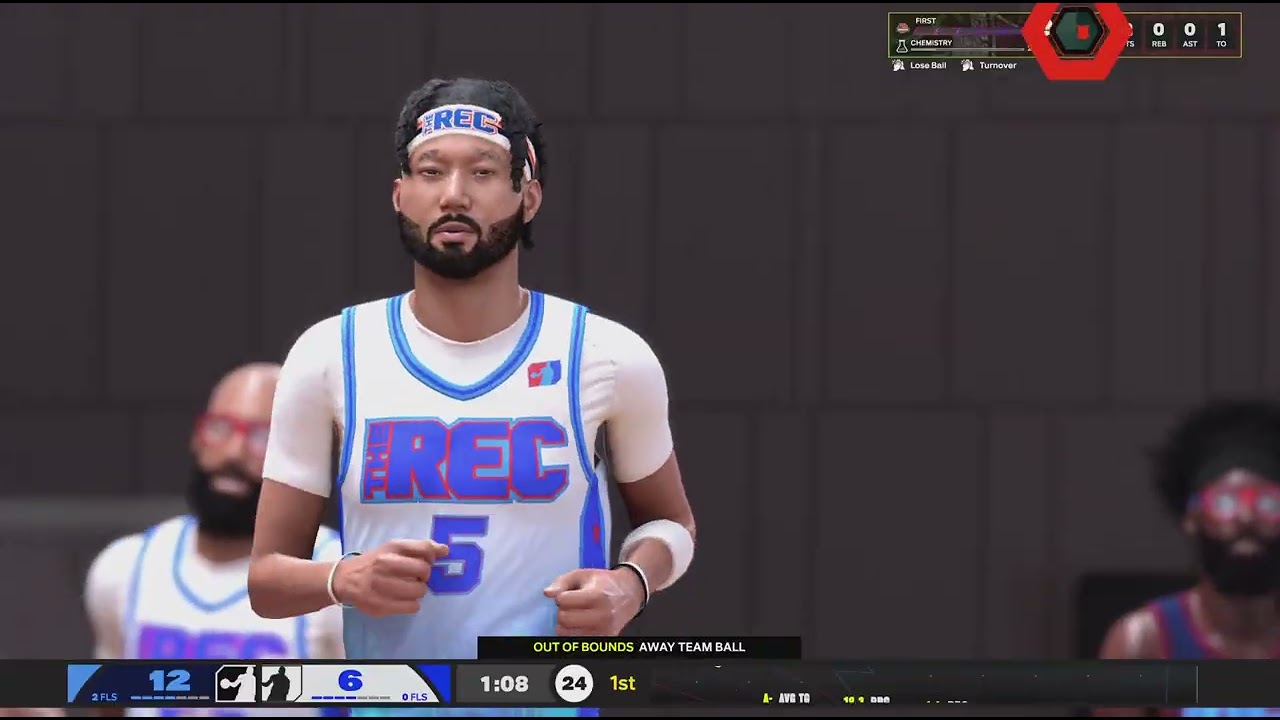 NBA 2K26_20260201152842