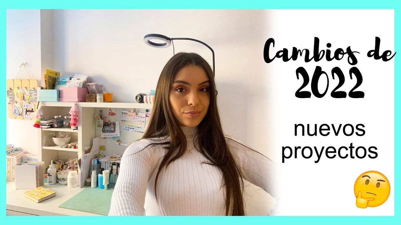NOVEDADES - Julia Super Scrap -  2022 🤔
