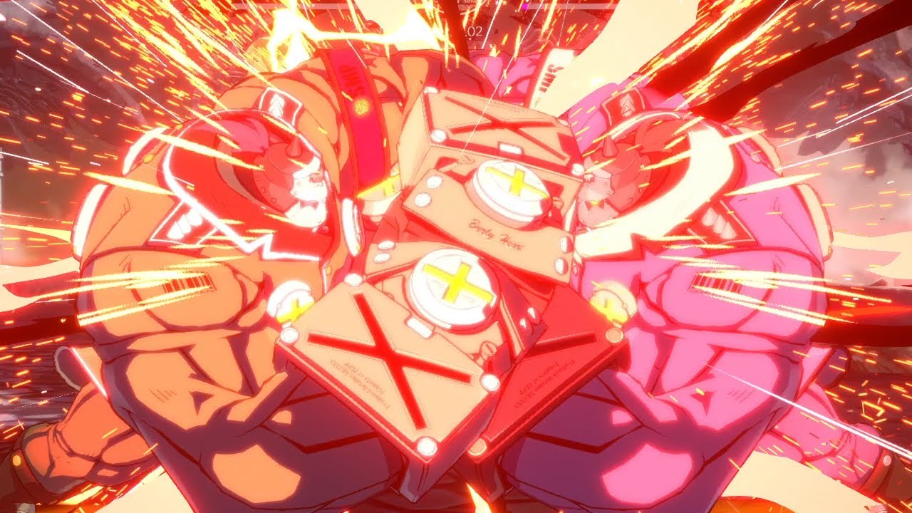 Every mirror should aspire to be this funny