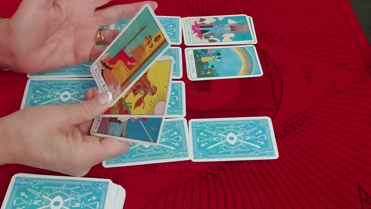 &Epsilon;&beta;&delta;&omicron;&mu;&alpha;&delta;&iota;&alpha;ί&epsilon;&sigmaf; &pi;&rho;&omicron;&beta;&lambda;έ&psi;&epsilon;&iota;&sigmaf; 29/12 &mu;έ&chi;&rho;&iota; 4 &Iota;&alpha;&nu;&omicron;&upsilon;&alpha;&rho;ί&omicron;&upsilon; 2026 &pi;&omicron;ί&alpha; &zeta;ώ&delta;&iota;&alpha; &epsilon;&upsilon;&nu;&omicron;&omicron;ύ&nu;&tau;&alpha;&iota; 