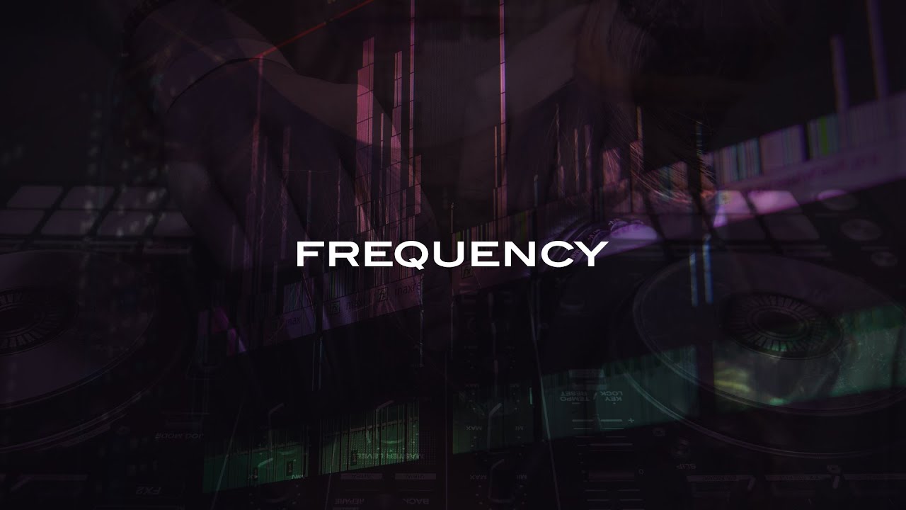 Frequency - No Copyright Music - Subscribe to Lyn Chin Channel