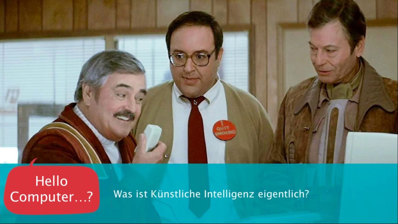 The AI Experience  Abl&auml;ufe in Service und Back Office automatisieren  5 Praxisbeispiele