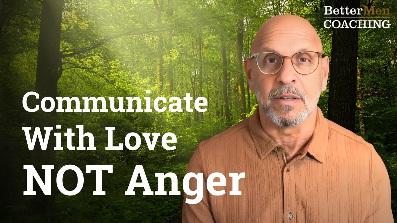 How to Have Tough Conversations Without Escalating Conflict