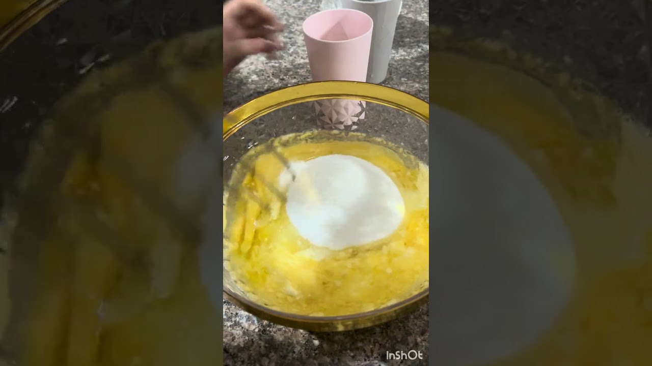 بسبوسة السبع كاسات 