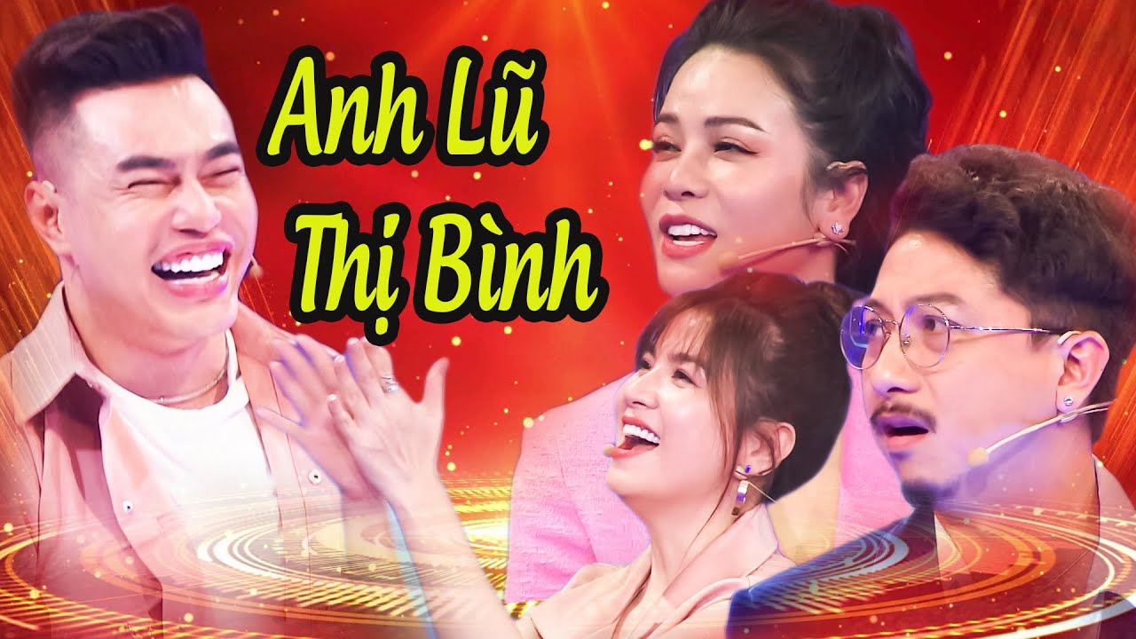 ĐẤU TRƯỜNG ÂM NHẠC | 