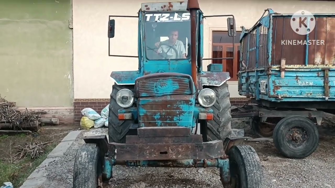 Sotildi akala 16000000 ga