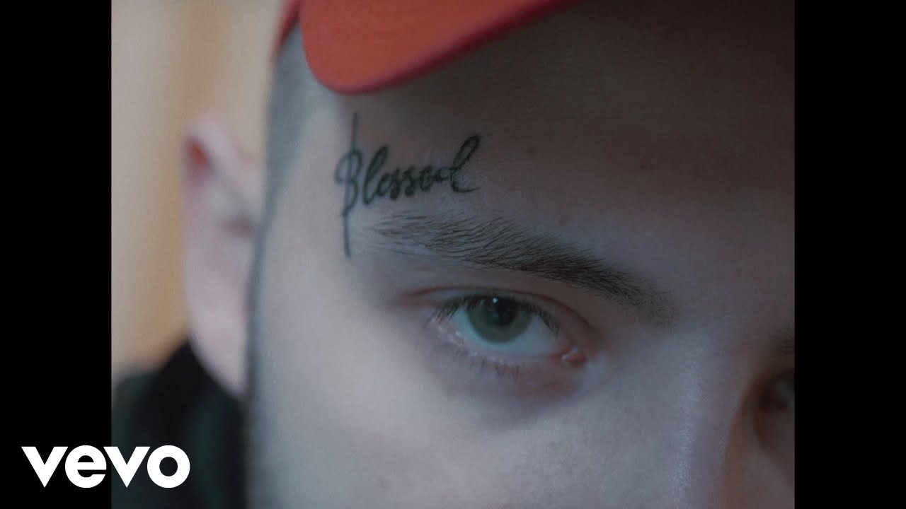 Rizi Beizeti ft. Kazior - Nowy Plan