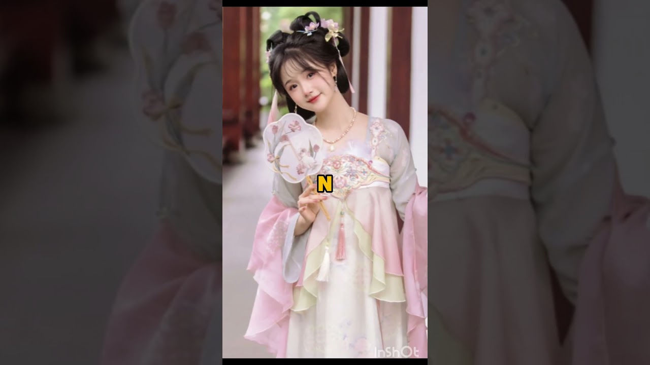 top 10 beauty princess name letter are 🦋✨🖤... #fashion #dress