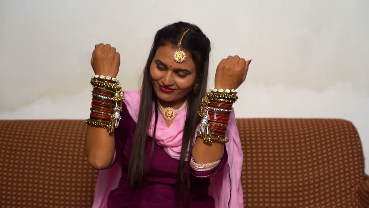 gurpreet weds swarn  deep photography sadiq 7717566691