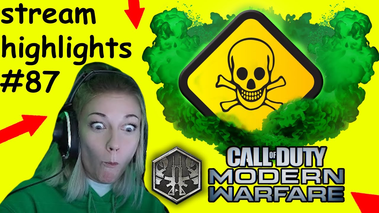 Most TOXIC 2v2s EVER | Kruzadar Stream Highlights #87