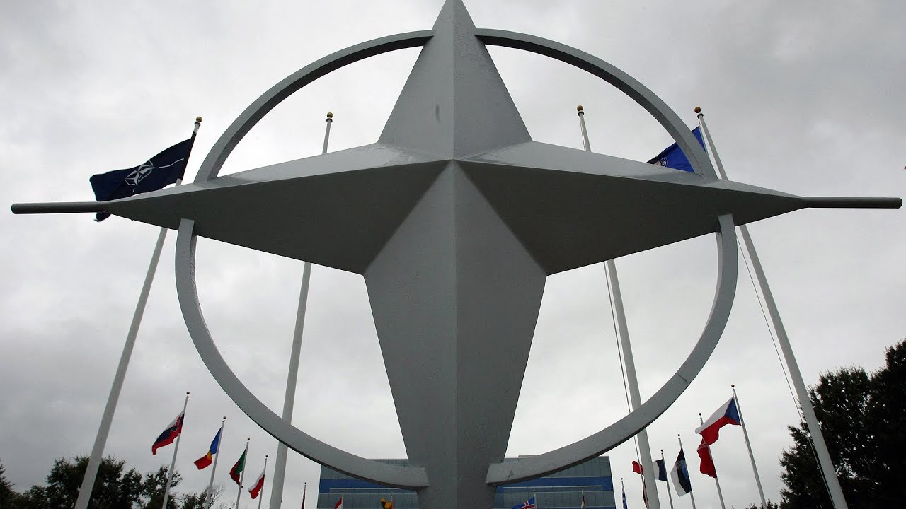 Sekretarz generalny NATO Rutte spotka się z Trumpem w przyszłym tygodniu