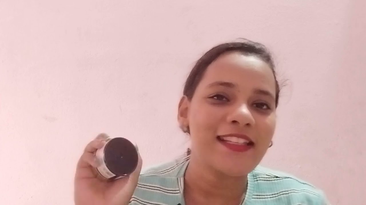 purple haul kidukkachi offer under 200 beauty products #budgetshopping #haul #youtube #purple
