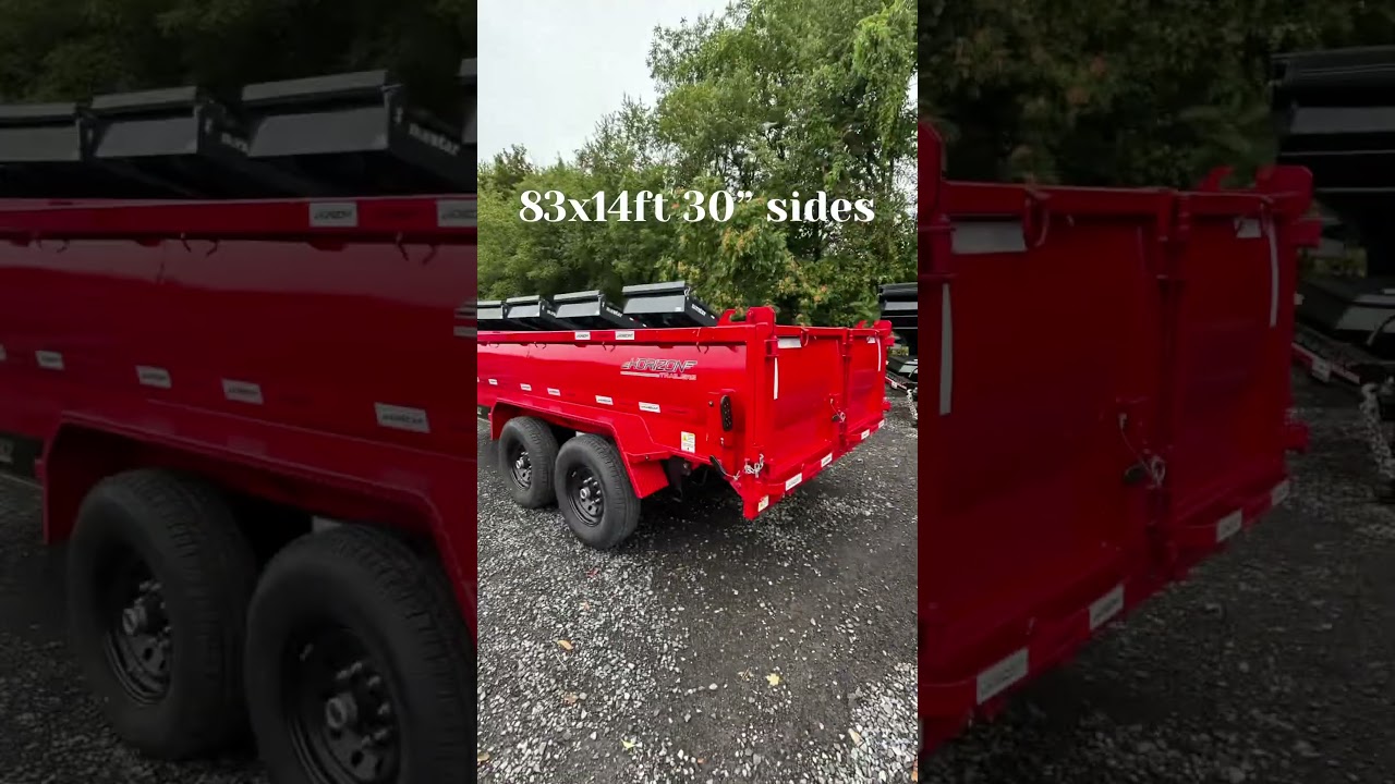 #trailersforsale