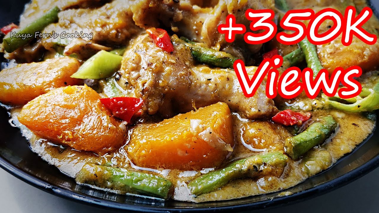 WHY I DIDN'T MAKE THIS AMAZING CHICKEN RECIPE BEFORE??? EVERYONE LOVED IT AND ASKED FOR MORE!!!