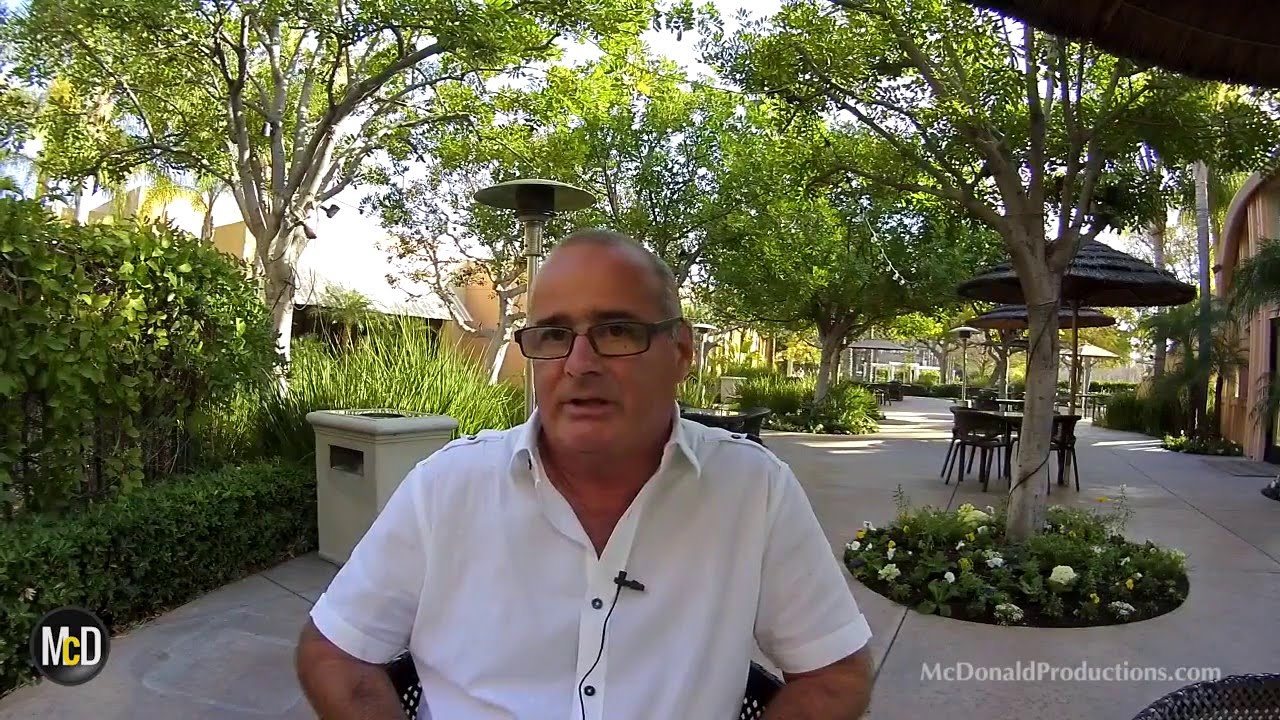 Jim Kilpatrick MBE re: Spirit of Scotland Pipe Band