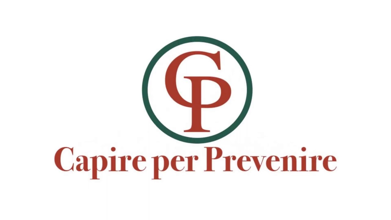 DISAGIO EMOTIVO-PSICOLOGICO NEI GIOVANI DI OGGI - puntata del 20/01/2026