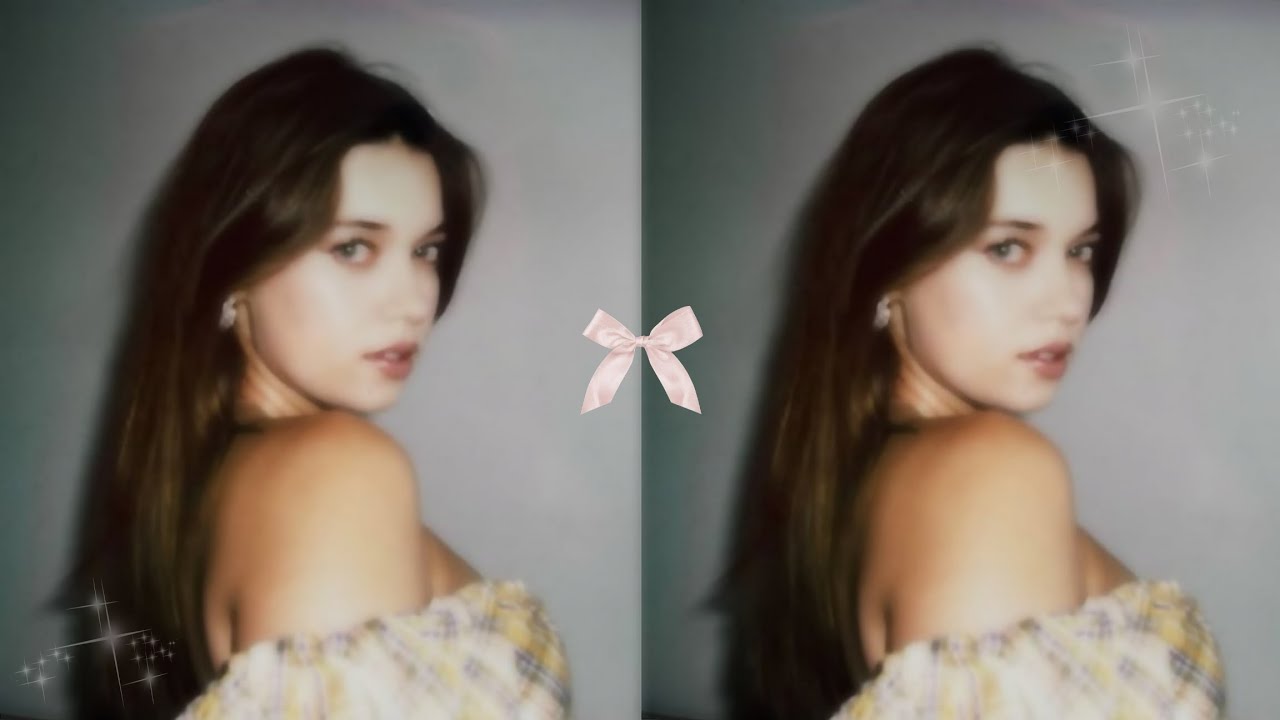 ⋆˚꩜｡ 𝓐fra 𝓼araçoğlu CC ...𝜗𝜚 ࣪˖ ִ𐙚
