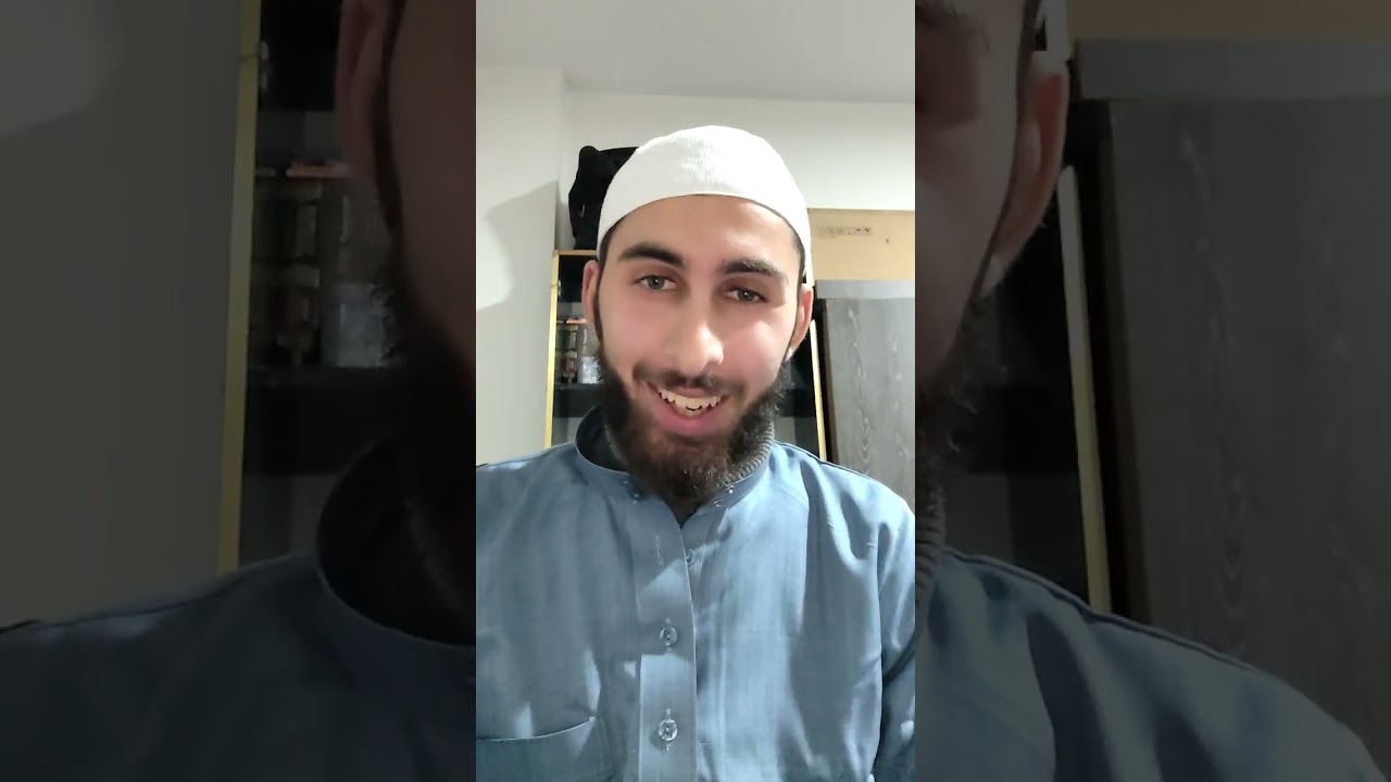 هل ختمت الشريعه بموسى الكليم عليه السلام