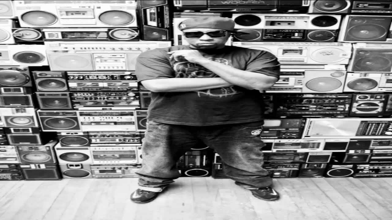 Dollarmentary - How You Want It Feat. Method Man & Icarus