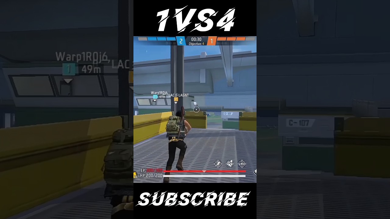 1vs4 cs ranked 📲 gameplay A2 A5 A6 G6 F4 G6 F4 G6 F4 G6 F4 G6 F4 G6 