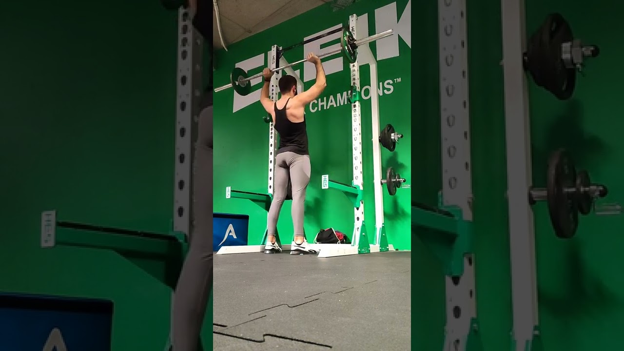 OHP 46kg/5x4.               współpraca kubaskop@interia.pl