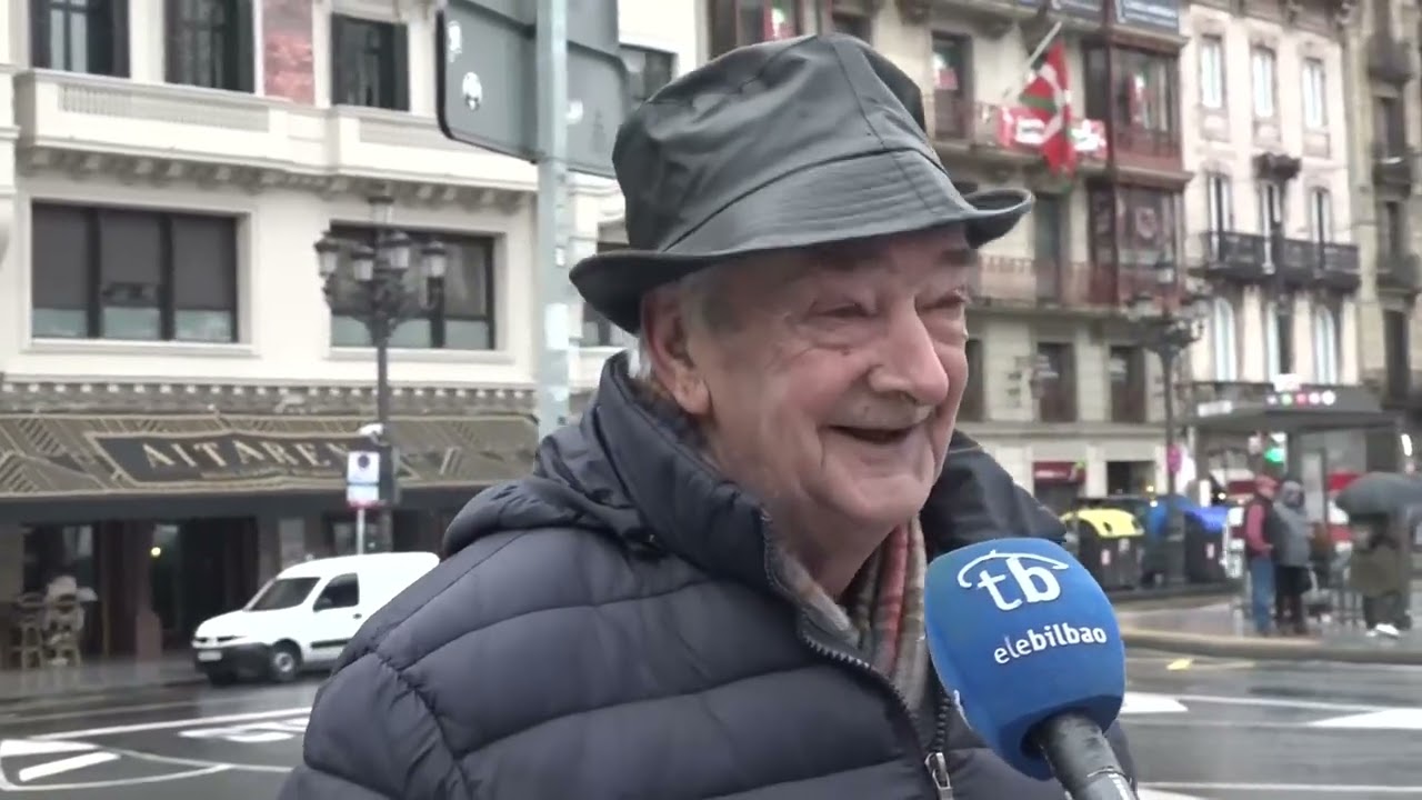 ASÍ LLEVAMOS LAS LLUVIAS CONTINUAS DE LOS ÚLTIMOS DÍAS