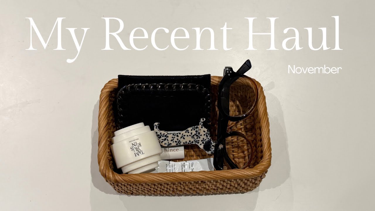 【HAUL】SHEINで買って良かったもの♡ | 最近買った家電 , 暮らしのアイテム , ハマっているお菓子