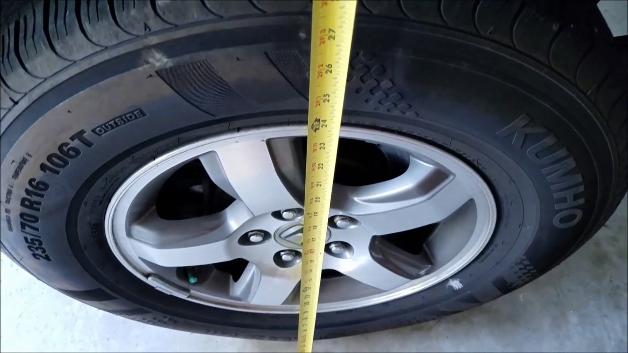 03-08 Honda Pilot & 03-06 Acura MDX - Moog 81649 Coil Springs - Unboxing & Install Tips