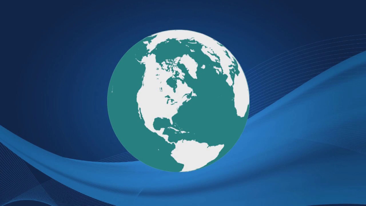 Virtual Connections Documentary