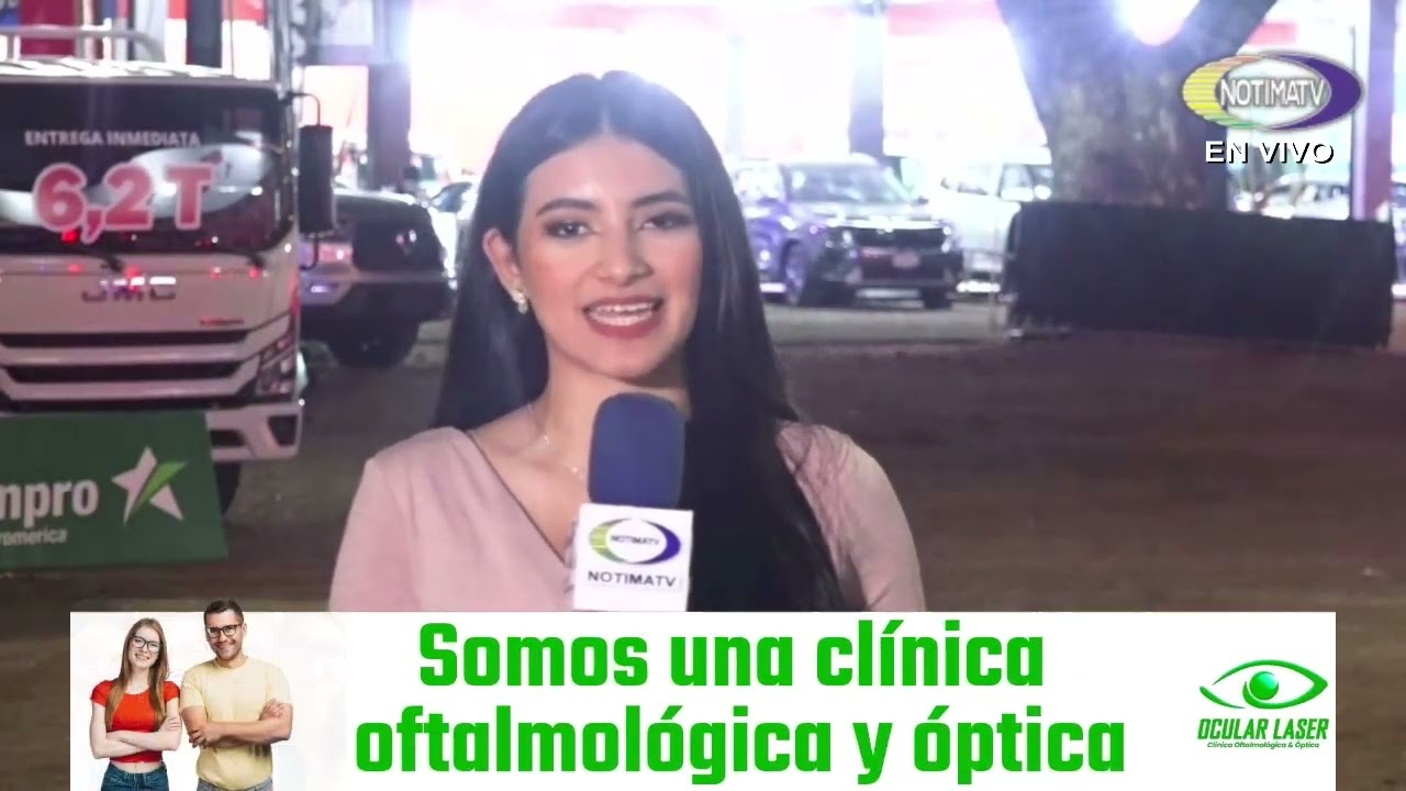 Notimatv Noticias