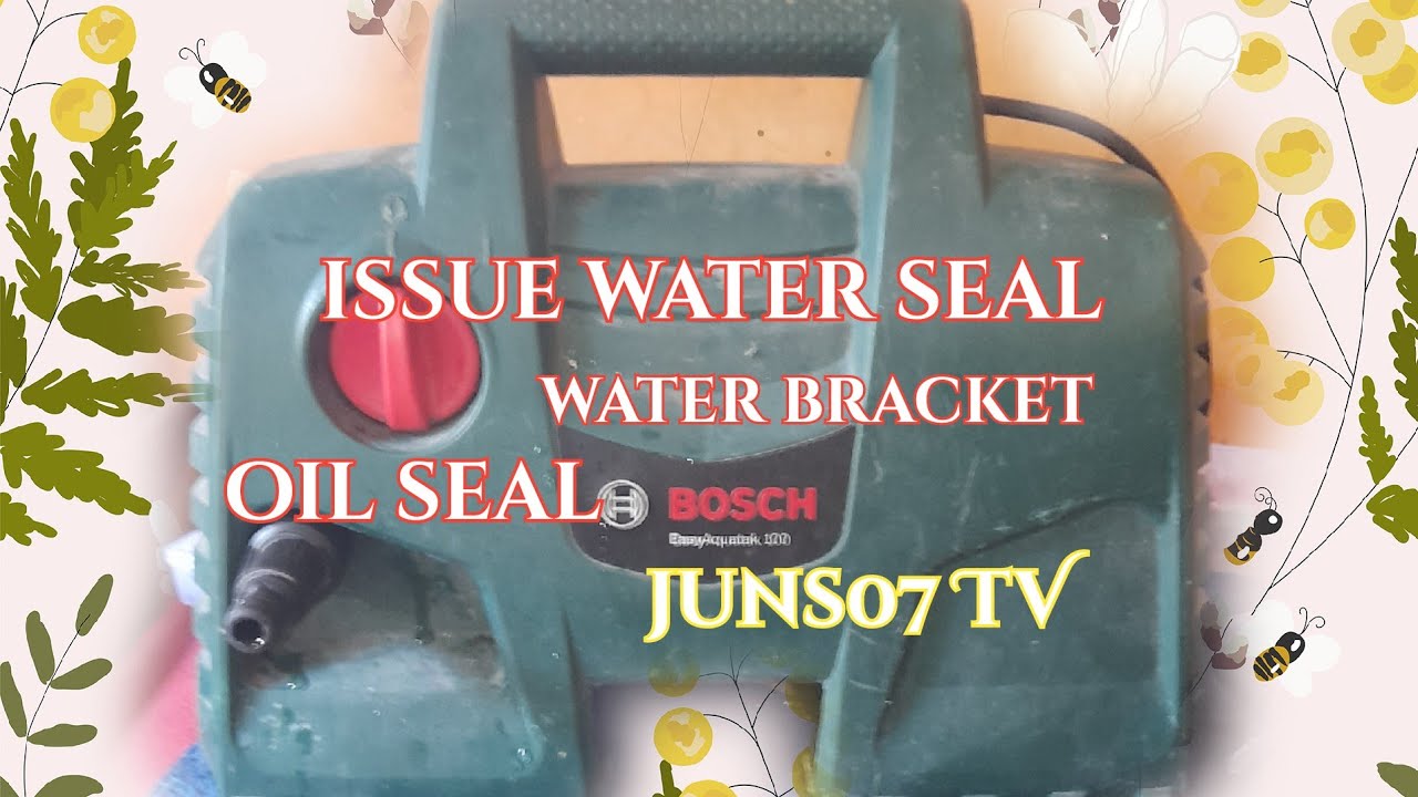 bosch easyAquatak 100 version1