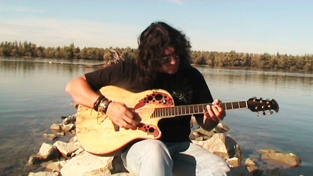 ALEKSANDAR GABRIC /GRIVA/ - Ako si ti pupoljak od ruze