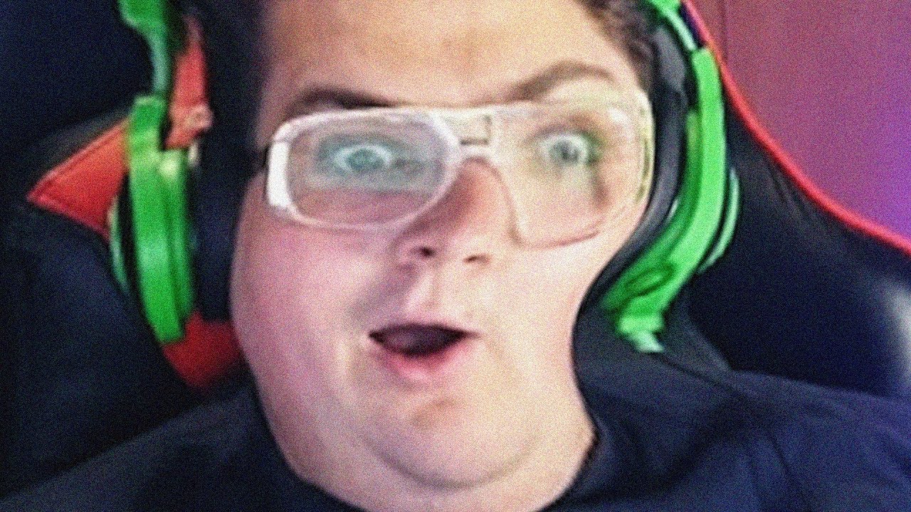 PAMATUJETE SI TYHLE REKLAMY??