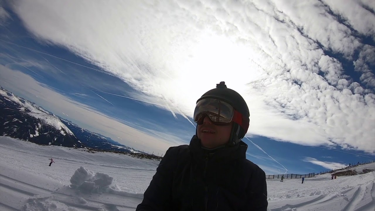 snowMaSTA