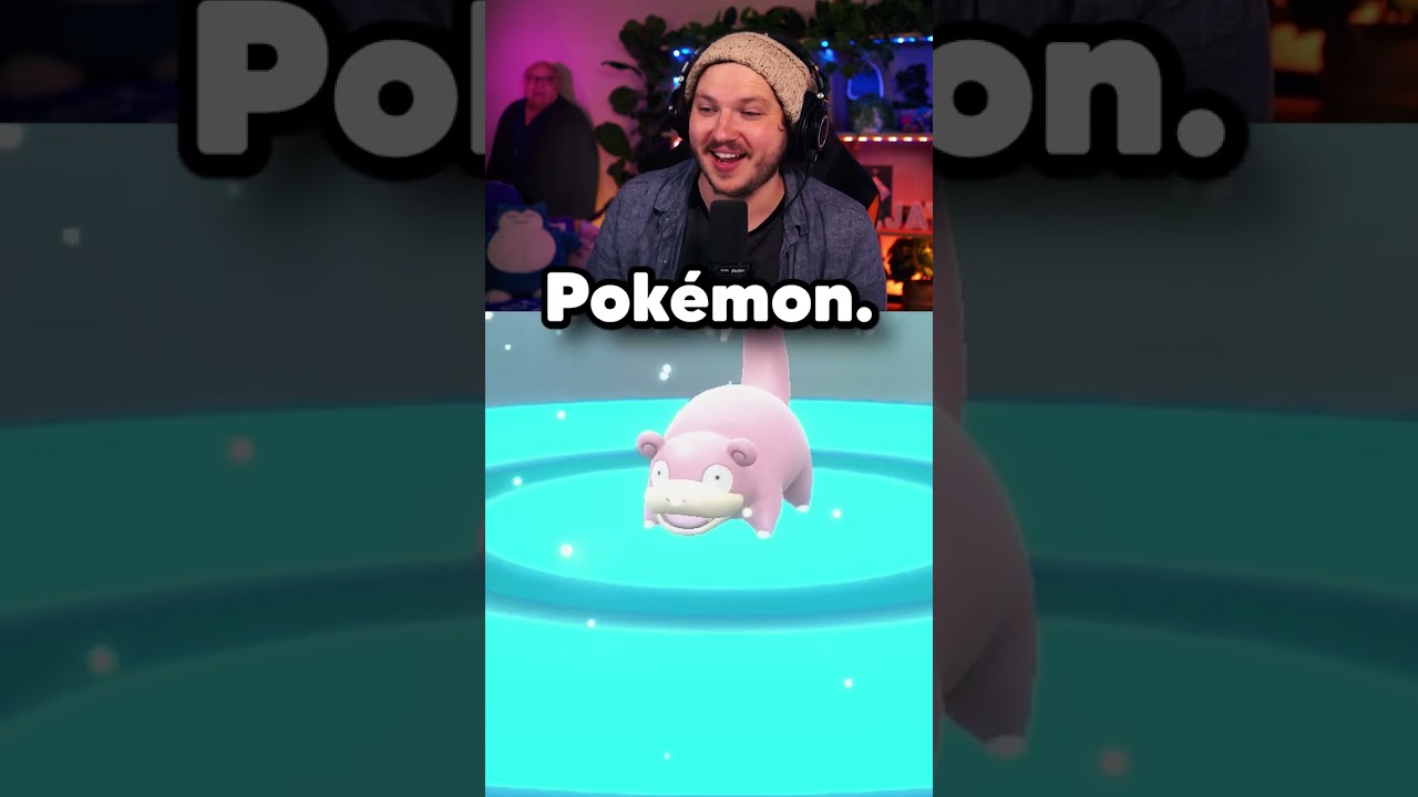 Wonder Trading Pokemon UNTIL I Get A Pokemon Ash Caught!