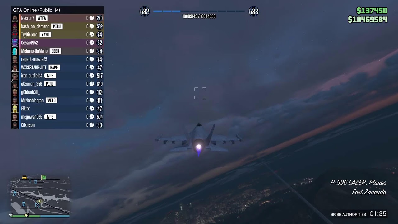 GTA Chronicles so tune in ! 🅱️💯💪🏾&hearts;️🤎❤️