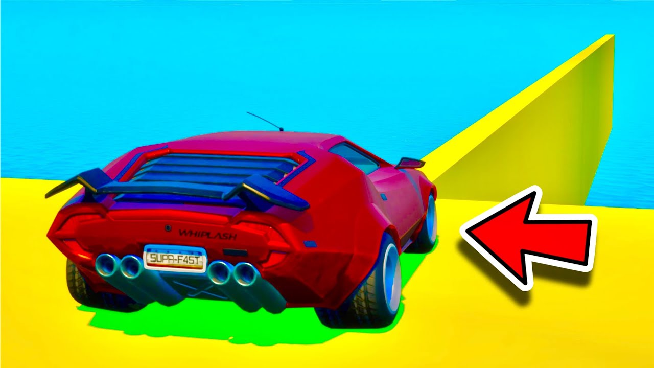 ESTO ES IMPOSIBLE 😨 CARRERA EN FORTNITE CON ARBUSTIN, BLANDIFLUS Y CAOVETA