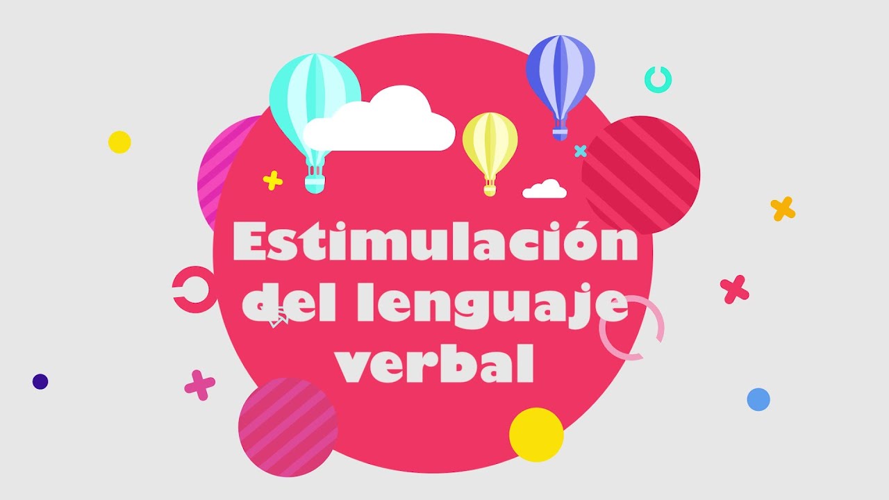 𝗝𝘂𝗴𝗮𝗻𝗱𝗼 𝗔𝗽𝗿𝗲𝗻𝗱𝗼 en 