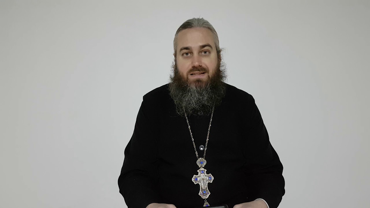 Кого можна брати в куми і про шлюбні відносини між їхніми дітьми