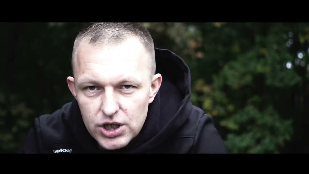 BGD-NA SPOKOJNIE PROD PREMIERARENA