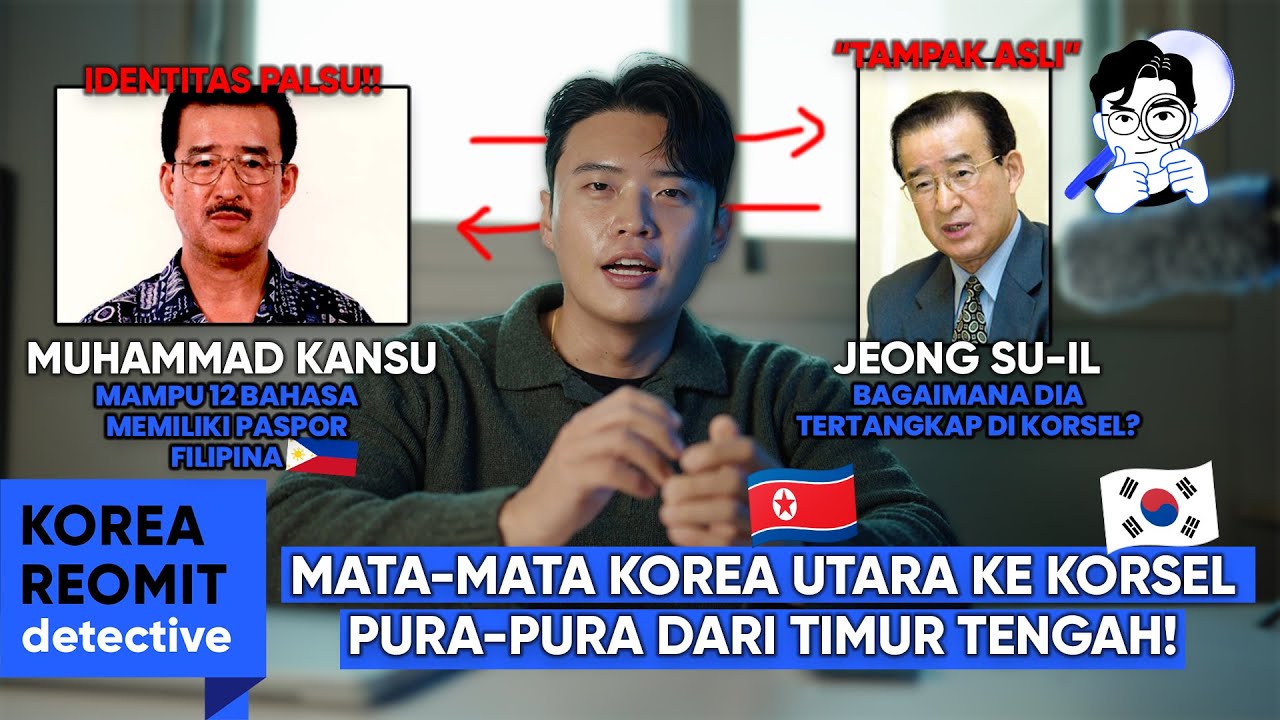 CERITA NYATA YANG BENAR-BENAR TIDAK NYATA..