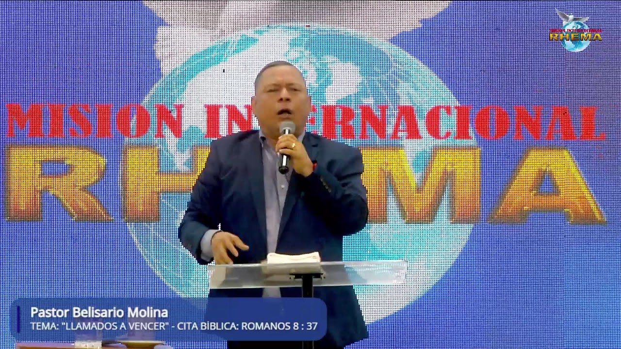 🔴EN VIVO| 
