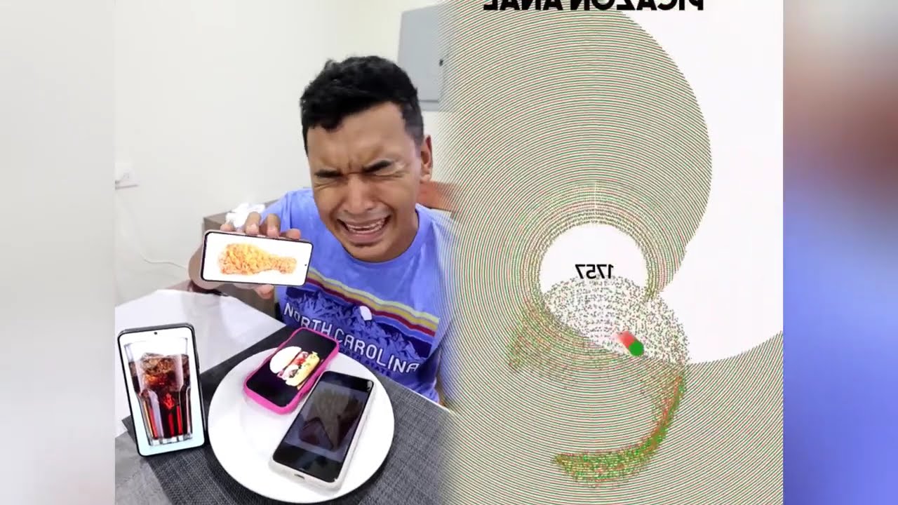 🤣👌👌👌2025 pov Must Watch Crazy Clips Compilation #humor #fypシ #pov #fyp #foryou 😍😜