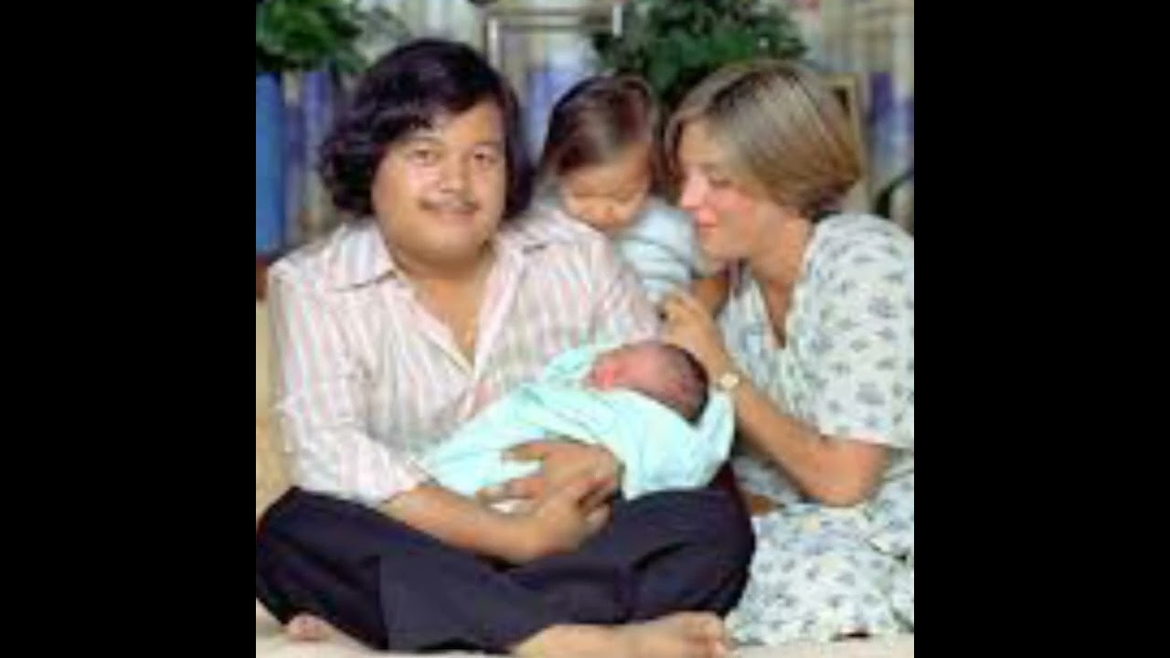#prem#rawat#maharaj#jiwith_family_photo#short